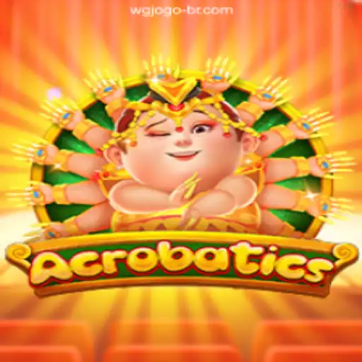 Acrobatics: An Exciting Journey into the World of Aerial Mastery
