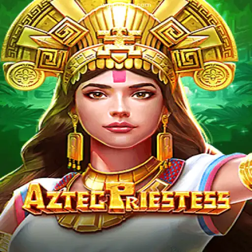 AztecPriestess: Embark on a Journey Through Ancient Mysteries