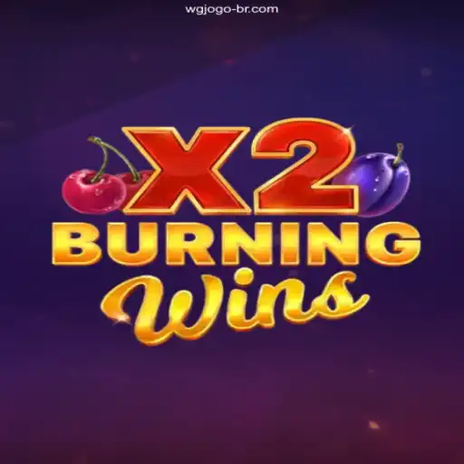 Discover the Thrilling World of BurningWinsX2: The Ultimate Gaming Experience