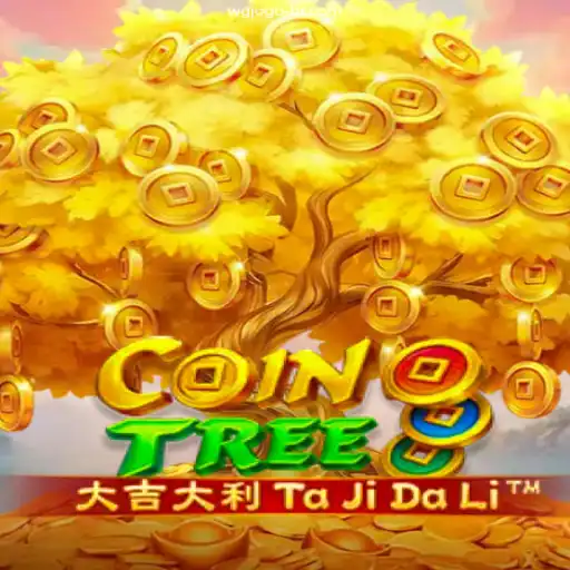 Mastering CoinTree: A Journey Through a Digital Forest of Fortune