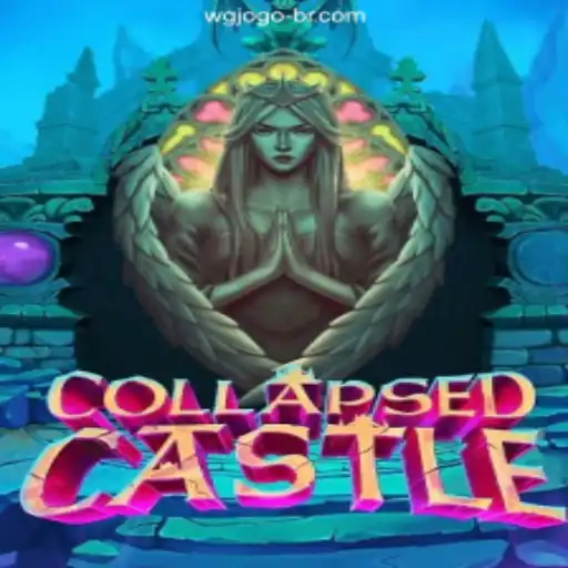 An In-Depth Exploration of CollapsedCastle