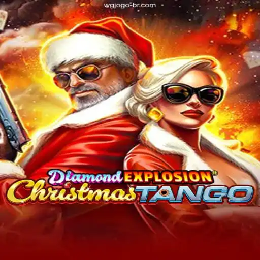 Unveiling DiamondExplosionTango: The Thrilling Online Game Experience