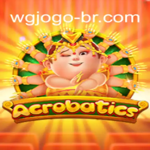 Acrobatics: An Exciting Journey into the World of Aerial Mastery