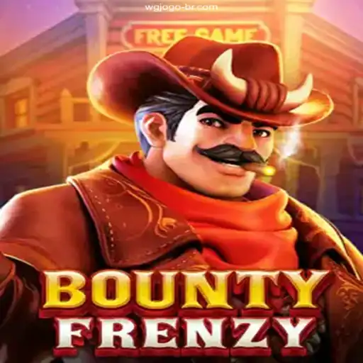 Discovering BountyFrenzy: A New Era in Online Gaming