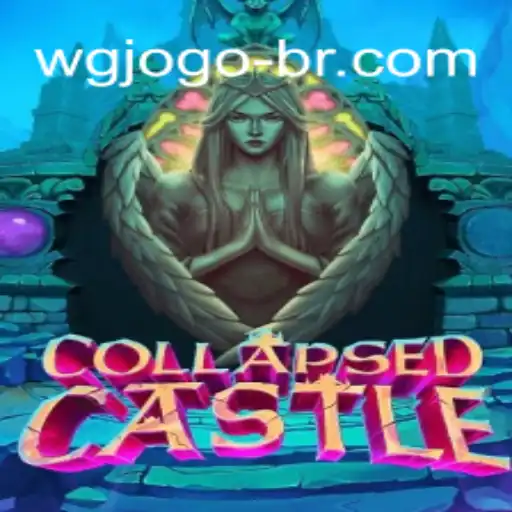 An In-Depth Exploration of CollapsedCastle