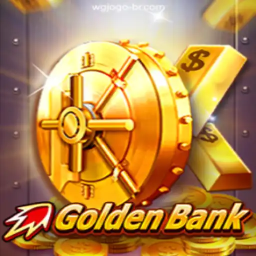 Exploring CrazyGoldenBank: A Digital Gaming Phenomenon