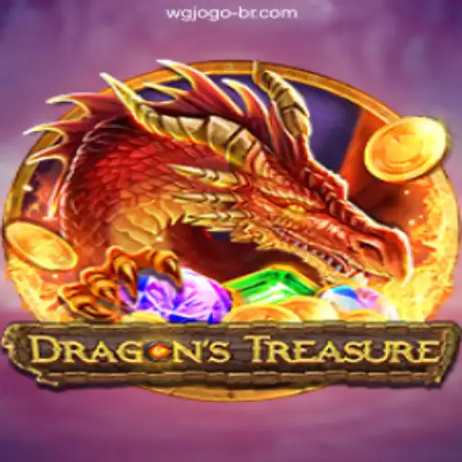 Explore the World of DragonsTreasure: An Adventurous Journey