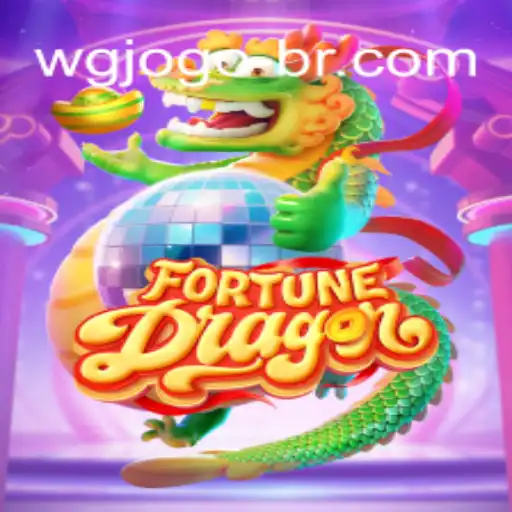 Discovering the Enchanting World of FortuneDragon: A Comprehensive Guide