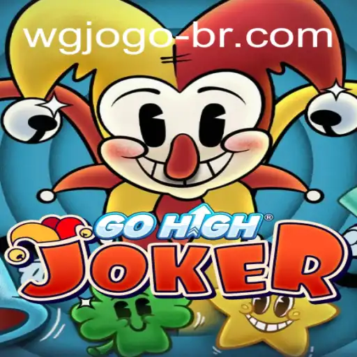 Exploring the Thrills of GoHighJoker and Its Official Online Platform