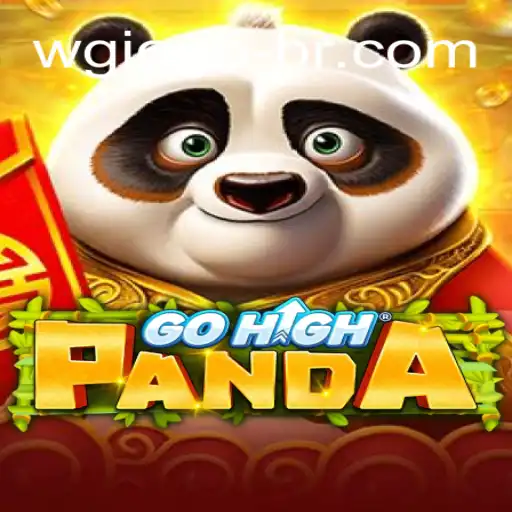 GoHighPanda: An In-Depth Exploration
