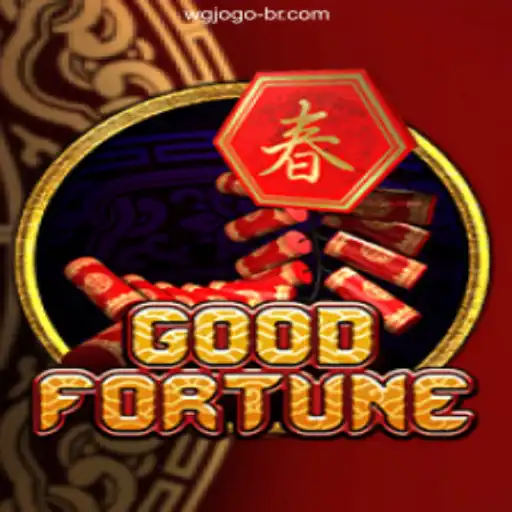 Exploring the Intricacies of GoodFortune: An Engaging Dive into Gameplay and Strategy