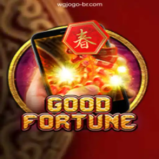 Discover GoodFortuneM: Your Ultimate Gaming Experience