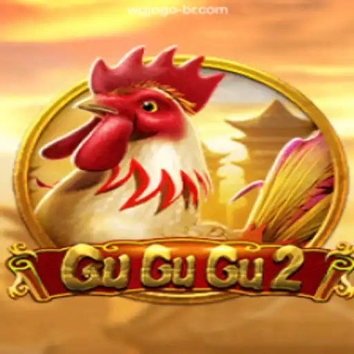 Discover the Thrills of GuGuGu2: A New Gaming Sensation