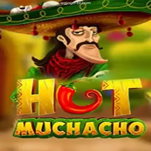 Exploring the Exciting World of HotMuchacho on WGJOGO⭐️ Online Plataforma Oficial