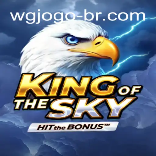 Discover the Thrilling World of 'KingOfTheSky': A Dive into the Game's Features and Rules