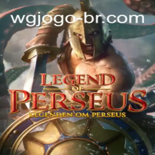 Legend of Perseus: A Mythical Adventure with Modern Twists