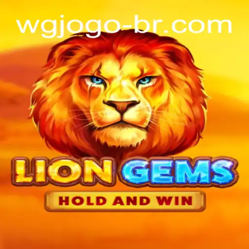 Exploring LionGems: The Wild World of Gaming Mastery