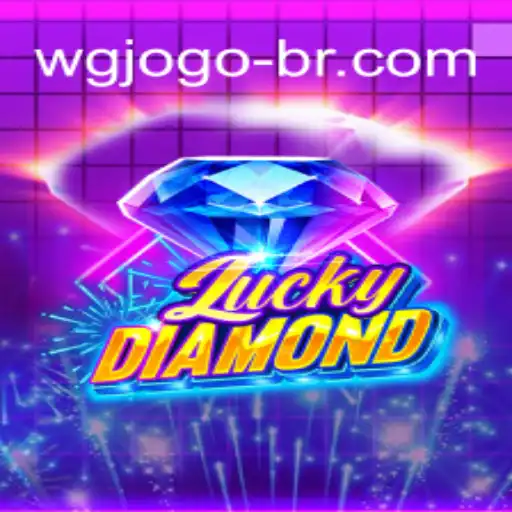 Explore the Exciting World of LuckyDiamond