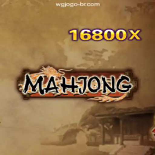 Unveiling Mahjong: A Timeless Game on the WGJOGO⭐️ Online Platform