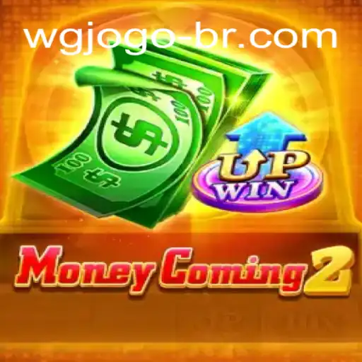 MoneyComing2: A Thrilling New Chapter in Online Gaming