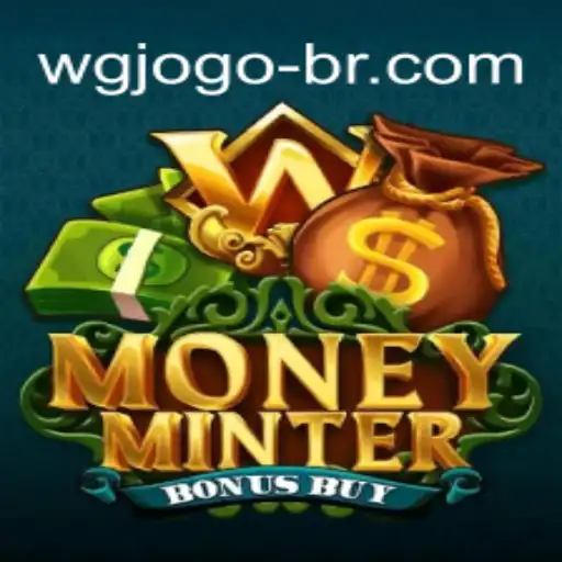 Exploring MoneyMinterBonusBuy: A Deep Dive into the Popular Gaming Sensation