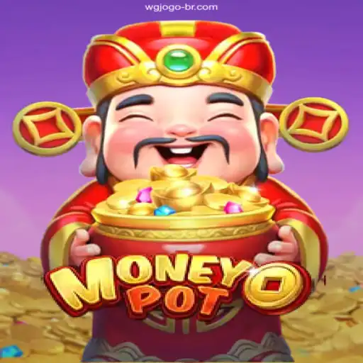 MoneyPot: An Insight into the Thrilling World of Online Gaming