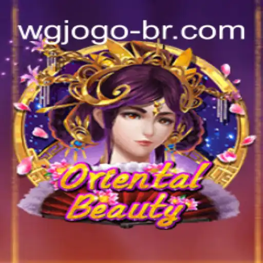 Exploring the Mesmerizing World of OrientalBeauty
