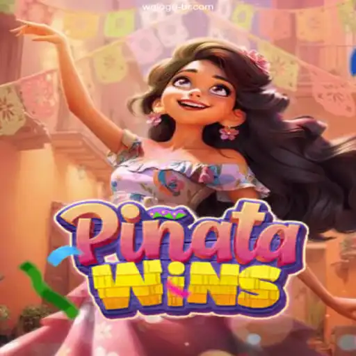 Exploring the Vibrant World of PinataWins: WGJOGO⭐️ Online Plataforma Oficial