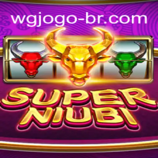 Exploring SuperNiubi: A Deep Dive into the Latest Gaming Sensation