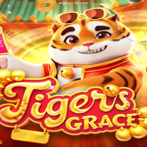 Exploring the Enchanting World of TigersGrace: A Comprehensive Guide