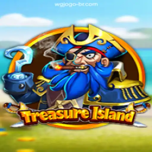 Embark on an Adventure with TreasureIsland: Your Guide to the High Seas