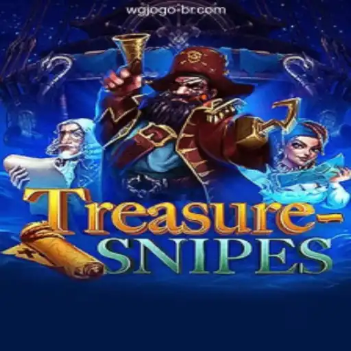 Discover the Exciting World of TreasureSnipes