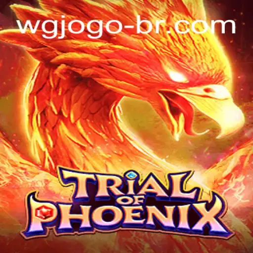TrialofPhoenix: Uncover the Mysteries of the Legendary Game