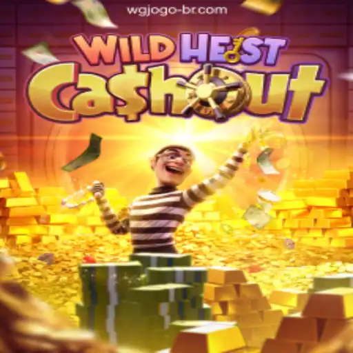 Exploring the Exciting World of WildHeistCashout