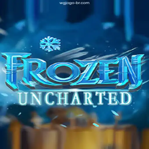 FrozenUncharted: Exploring a New Era of Gaming
