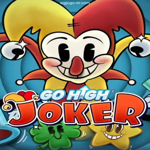 Exploring the Thrills of GoHighJoker and Its Official Online Platform