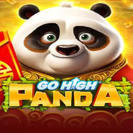 GoHighPanda: An In-Depth Exploration
