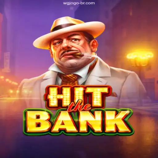 Exploring HitTheBank: A Thrilling Dive into the World of Virtual Heists