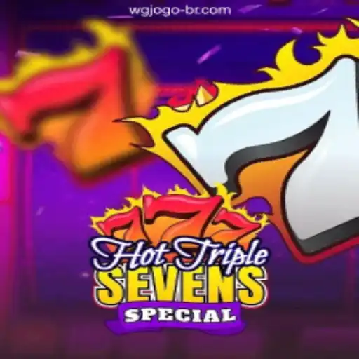 Exploring HotTripleSevensSpecial: The Thrilling World of Online Slot Gaming