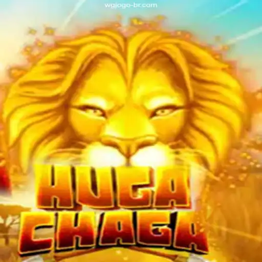 Discover the World of HugaChaga: An Exciting Journey into the Popular Online Game