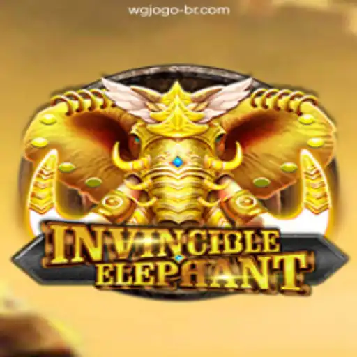 Discover the Adventure of InvincibleElephant