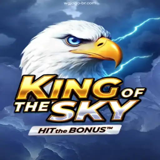 Discover the Thrilling World of 'KingOfTheSky': A Dive into the Game's Features and Rules