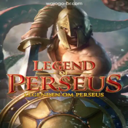 Legend of Perseus: A Mythical Adventure with Modern Twists