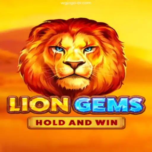 Exploring LionGems: The Wild World of Gaming Mastery