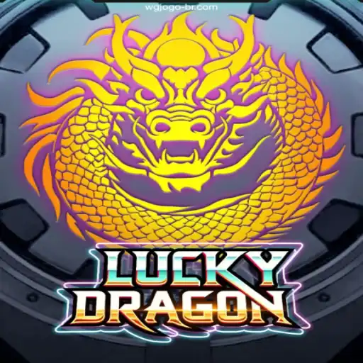 The Enchanting World of LuckyDragon: Explorations and Gameplay