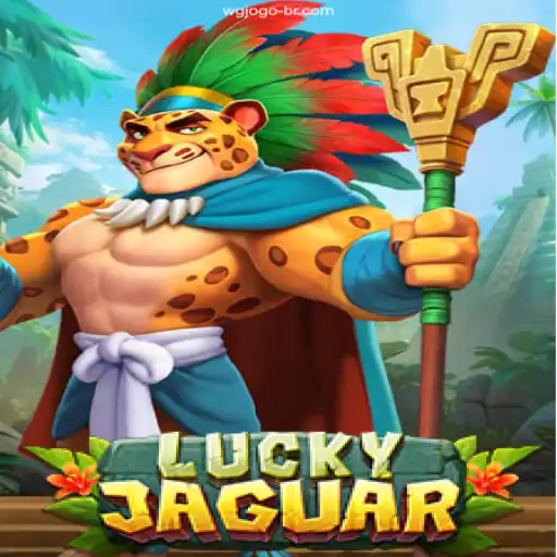 Exploring the Thrills of LuckyJaguar: An Insight into the Fascinating Game
