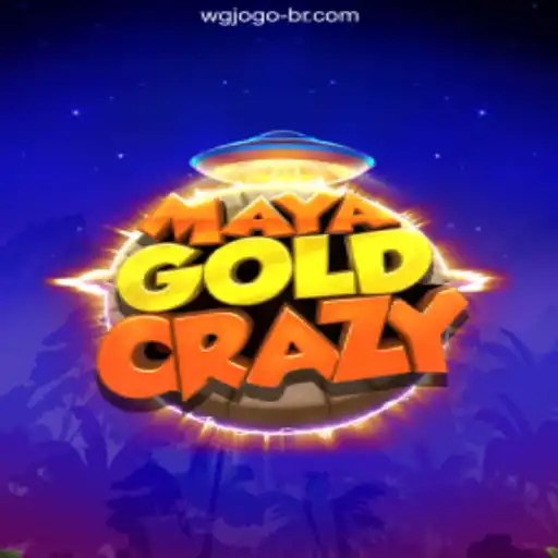 Explore the Exciting World of MayaGoldCrazy