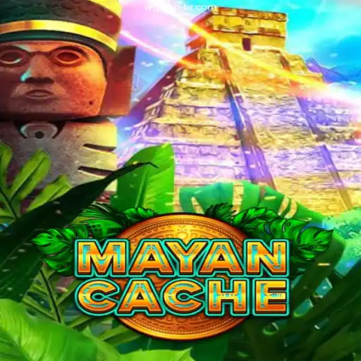 Unveiling MayanCache: A New Dimension in Online Gaming