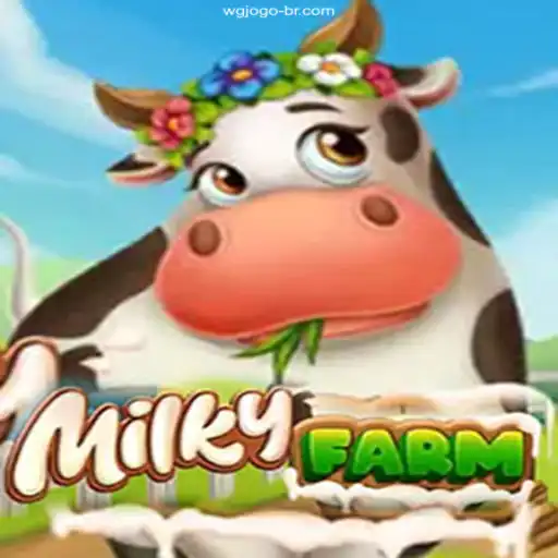 Exploring the Enchanting World of MilkyFarm: A Farm Adventure in the Digital Realm
