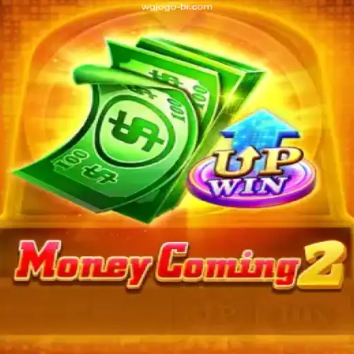 MoneyComing2: A Thrilling New Chapter in Online Gaming